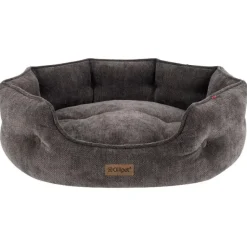 Hundesenge^Ollipet Alex Cocoon hundekurv