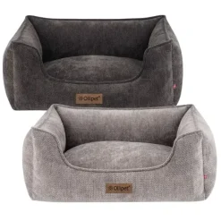Hundesenge^Ollipet Alex Lounge hundekurv