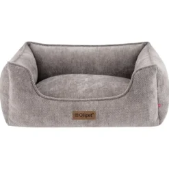 Hundesenge^Ollipet Alex Lounge hundekurv
