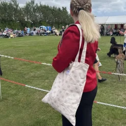 Gaveidéer Til Hundeelskeren|Hundeferien^Ollipet Aqua Explorer De Luxe | Shopping Net