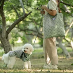 Gaveidéer Til Hundeelskeren|Hundeferien^Ollipet Aqua Explorer De Luxe | Shopping Net