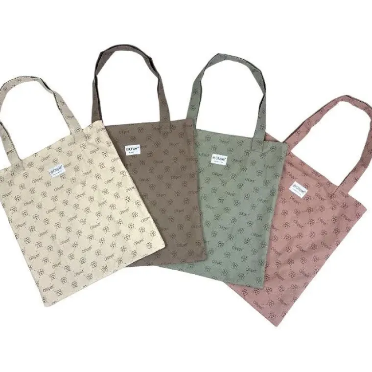 Gaveidéer Til Hundeelskeren|Hundeferien^Ollipet Aqua Explorer De Luxe | Shopping Net