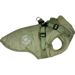 Bestsellers|❄️Klar Til Vintervejret^Ollipet Arctic Explorer | Hundedækken