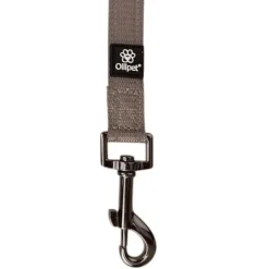 Hundesnor^Ollipet Arctic Explorer | Refleks Dressurline