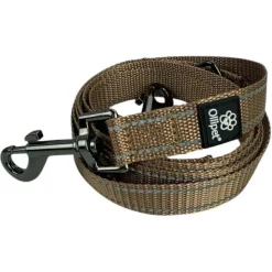 Hundesnor^Ollipet Arctic Explorer | Refleks Dressurline