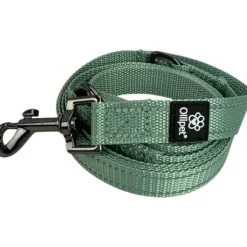Hundesnor^Ollipet Arctic Explorer | Refleks Dressurline