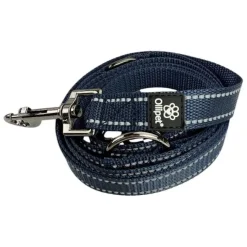 Hundesnor^Ollipet Arctic Explorer | Refleks Dressurline