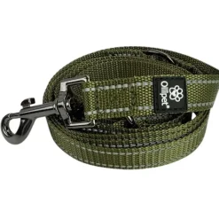 Hundesnor^Ollipet Arctic Explorer | Refleks Dressurline