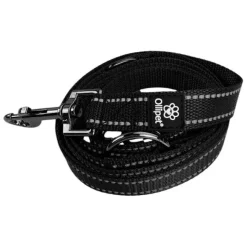 Hundesnor^Ollipet Arctic Explorer | Refleks Dressurline