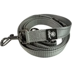 Hundesnor^Ollipet Arctic Explorer | Refleks Dressurline