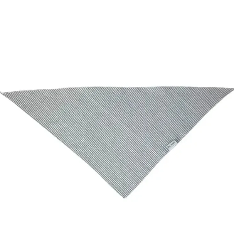 Hundetøj^Ollipet Bandana til hunde | OUTLET