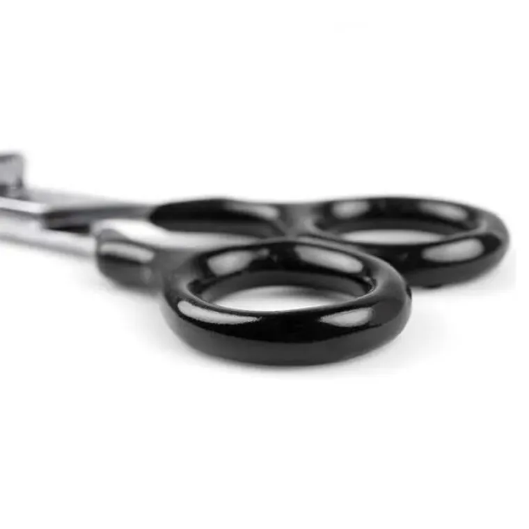 Pelsplejeredskaber|Pelspleje^Ollipet Basic Effilersaks 6"