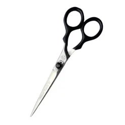Pelsplejeredskaber^Ollipet Basic groomingsaks 6
