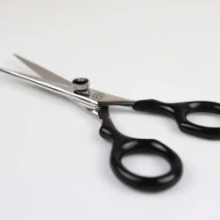 Pelsplejeredskaber^Ollipet Basic groomingsaks 6