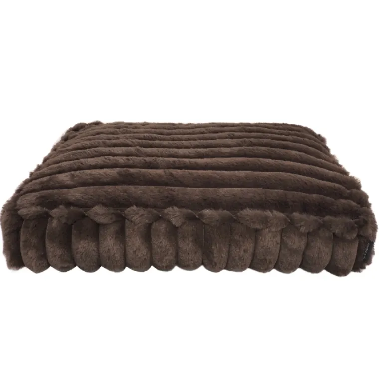 Hundesenge^Ollipet Bella Bloom hundepude