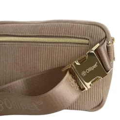 Godbidstasker|Hundetræning Og Klikker^Ollipet Bijou Crossbody Godbidstaske | skulder og hoftetaske