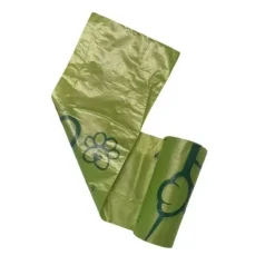 Miljøvenlige, Bæredygtige & Øko Produkter|Hundeposer Og Holdere^Ollipet BioBags | Miljøvenlig hømhøm pose