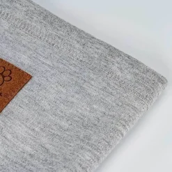 Helse Til Hunde|Nytårskurven^Ollipet Calm Hoodie