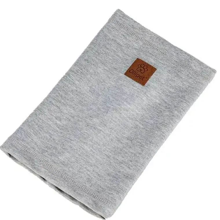 Helse Til Hunde|Nytårskurven^Ollipet Calm Hoodie