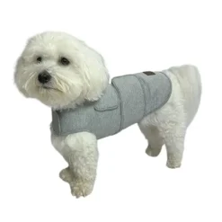 Helse Til Hunde|Uønsket Adfærd^Ollipet Calm Vest