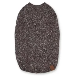 ❄️Klar Til Vintervejret|Efterårsklar^Ollipet Camel Sweater