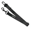 Biltransport Af Hund|Ollipet City Lux^Ollipet City Lux Sikkerhedssele | Midnight Black