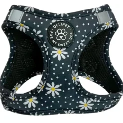 Hundeseler|Ollipet City Lux^Ollipet City Lux Step-in sele | Margueritter