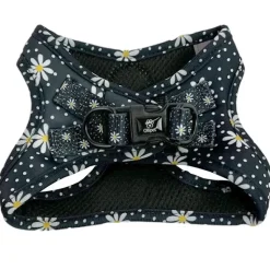 Hundeseler|Ollipet City Lux^Ollipet City Lux Step-in sele | Margueritter