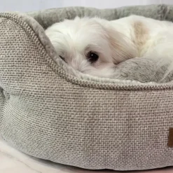 Hundesenge^Ollipet Cocoon hundeseng
