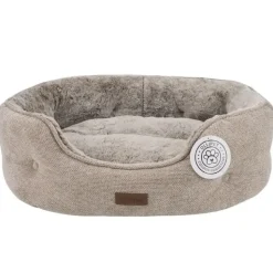Hundesenge^Ollipet Cocoon hundeseng