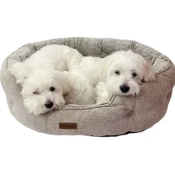 Hundesenge^Ollipet Cocoon hundeseng