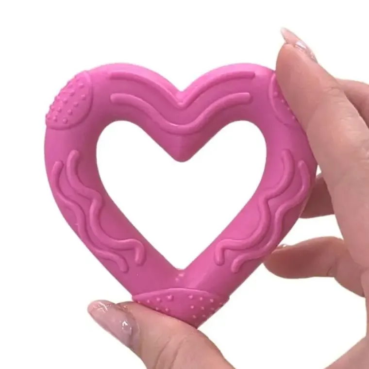 Hvalpelegetøj|Hundelegetøj Uden Piv^Ollipet ColorPops | Holly Heart bidering