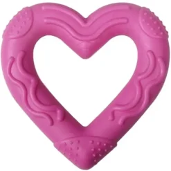 Hvalpelegetøj|Hundelegetøj Uden Piv^Ollipet ColorPops | Holly Heart bidering