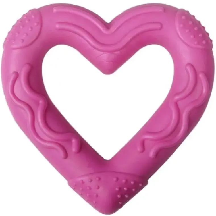 Hvalpelegetøj|Hundelegetøj Uden Piv^Ollipet ColorPops | Holly Heart bidering