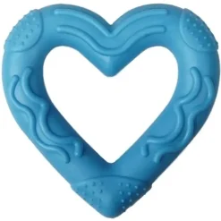 Hvalpelegetøj|Hundelegetøj Uden Piv^Ollipet ColorPops | Holly Heart bidering