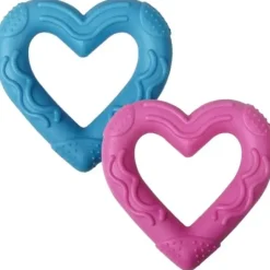 Hvalpelegetøj|Hundelegetøj Uden Piv^Ollipet ColorPops | Holly Heart bidering