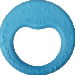 Ollipet Hundelegetøj|Hvalpelegetøj^Ollipet ColorPops – Luna Loop bidering