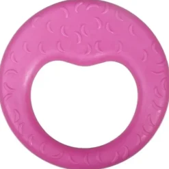 Ollipet Hundelegetøj|Hvalpelegetøj^Ollipet ColorPops – Luna Loop bidering