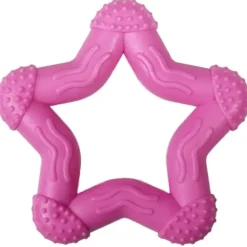 Ollipet Hundelegetøj|Hundelegetøj Uden Piv^Ollipet ColorPops | Stella Star bidering