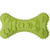 Ollipet Hundelegetøj|Hundelegetøj Uden Piv^Ollipet ColourPups | Felix Flexybone
