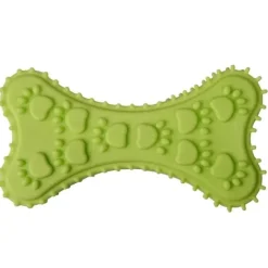 Ollipet Hundelegetøj|Hundelegetøj Uden Piv^Ollipet ColourPups | Felix Flexybone