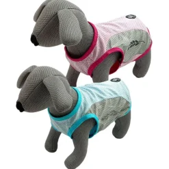 ☀️Sommerklar|Hundeferien^Ollipet Cooling Sun Protector | Køledækken