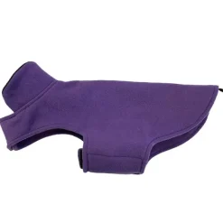 Hundetøj^Ollipet Cosy fleecedækken 2i1 | OUTLET
