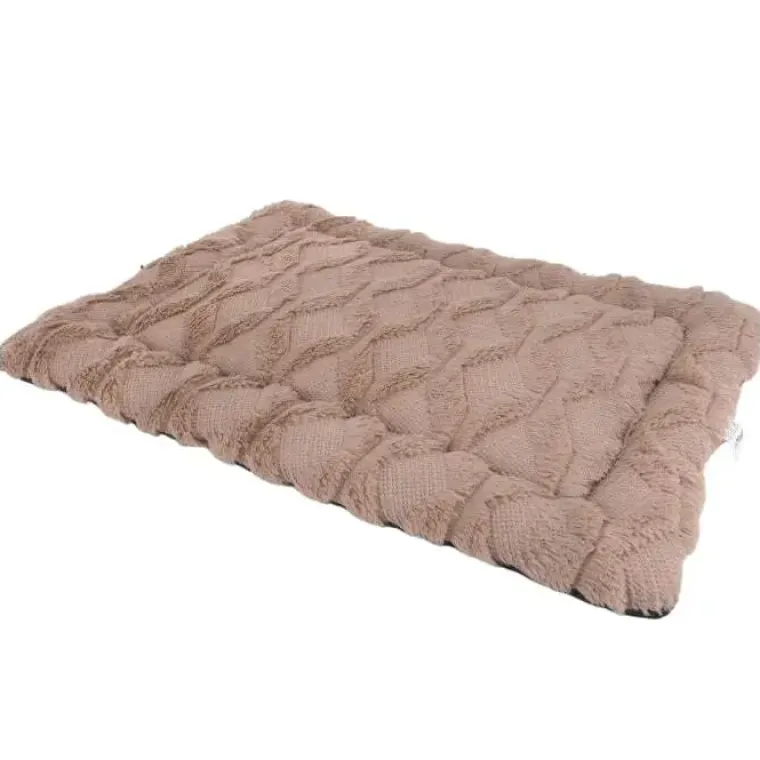 Hundesenge|Hundebur Og Tilbehør^Ollipet Cozy dream madras