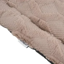 Hundesenge|Hundebur Og Tilbehør^Ollipet Cozy dream madras