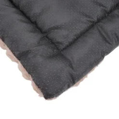 Hundesenge|Hundebur Og Tilbehør^Ollipet Cozy dream madras