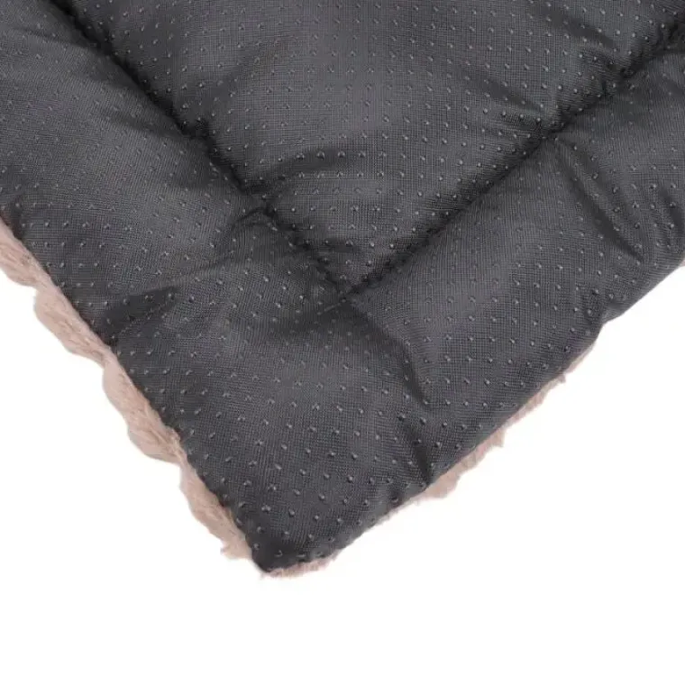 Hundesenge|Hundebur Og Tilbehør^Ollipet Cozy dream madras