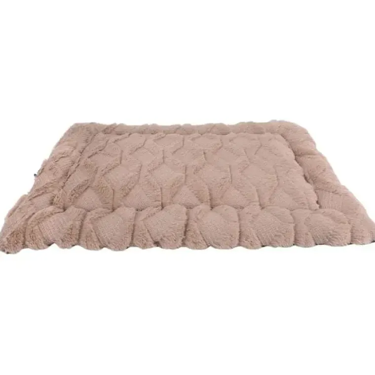 Hundesenge|Hundebur Og Tilbehør^Ollipet Cozy dream madras