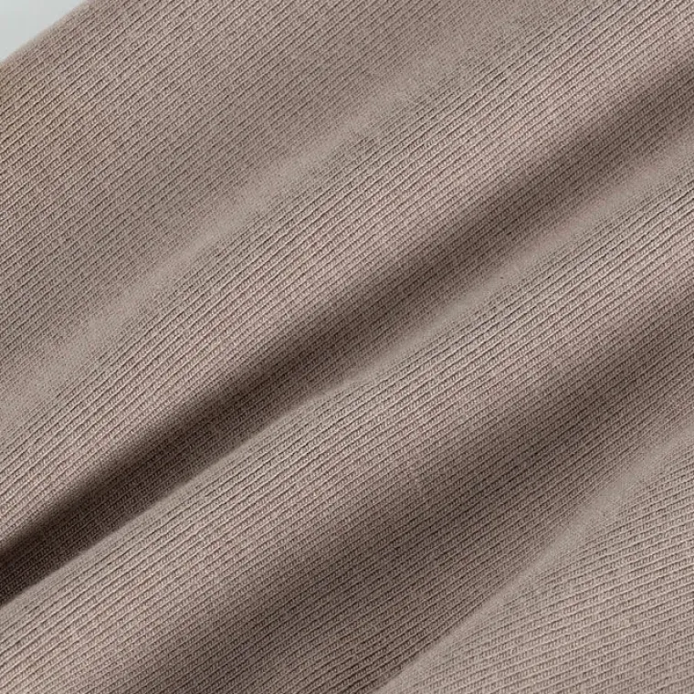 ❄️Klar Til Vintervejret|Hundetøj^Ollipet Cozy Warmer | Body Warmer