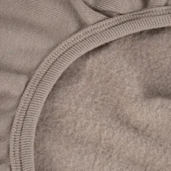 ❄️Klar Til Vintervejret|Hundetøj^Ollipet Cozy Warmer | Body Warmer